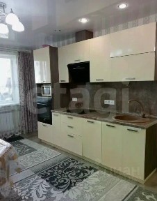 Продается 2-комн. квартира, 48 м²