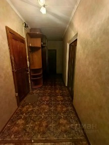 Продается 3-комн. квартира, 86 м²
