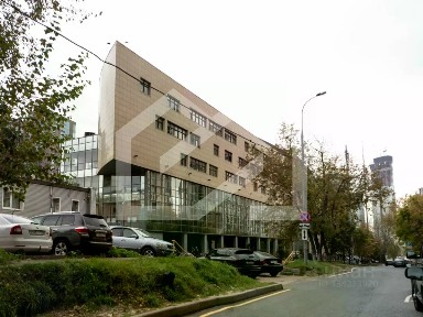 Продается здание, 13 900 м²