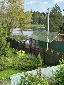 Продается 2-этажный дом, 90 м²