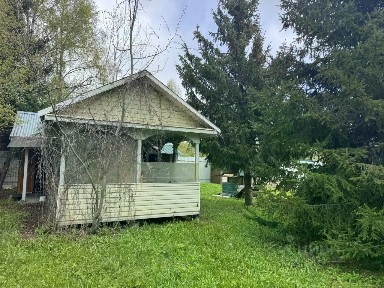Продается участок, 8 сот.
