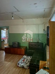 Тверская область, Конаково, ул. Правды, 17