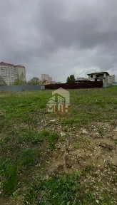 Продается участок, 50 сот.