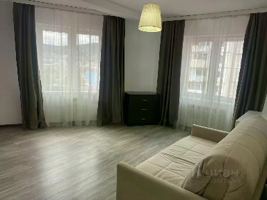 Сдается 2-комн. квартира, 49 м²