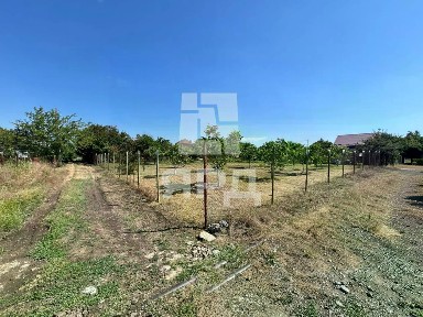 Продается 1-этажный дом, 20 м²