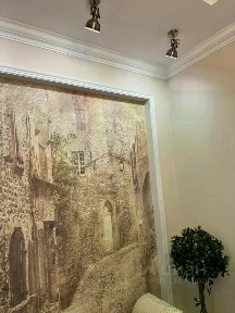Продается 1-этажный дом, 100 м²