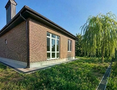Продается 1-этажный дом, 70 м²