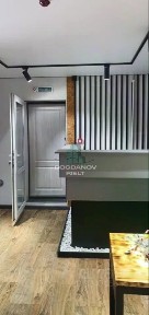 Продается готовый бизнес, 52 м²