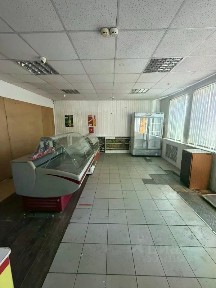 Продается здание, 65 м²