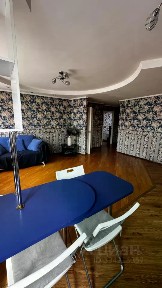 Продается 3-комн. квартира, 63,5 м²