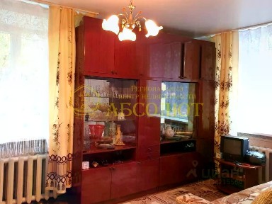Продается 1-комн. квартира, 31 м²