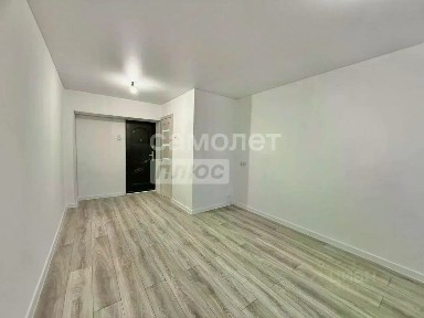 Продается студия, 18,7 м²