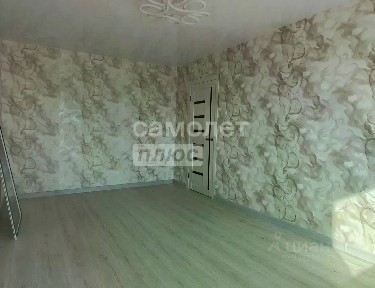Продается 2-комн. квартира, 46,4 м²