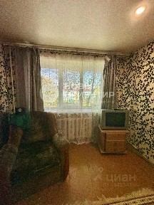 Продается 1-комн. квартира, 31,3 м²