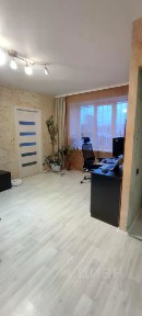 Продается 2-комн. квартира, 40 м²