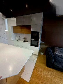 Продается 3-комн. квартира, 75 м²