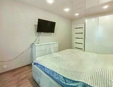 Свердловская область, Верхняя Пышма, ул. Мичурина, 8В