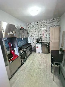 Продается 2-комн. квартира, 53,3 м²