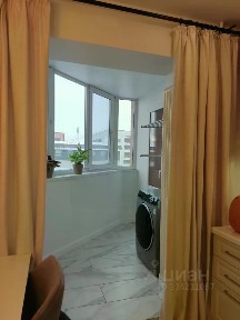 Продается 3-комн. квартира, 66,5 м²