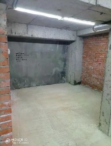 Продается помещение свободного назначения, 103 м²