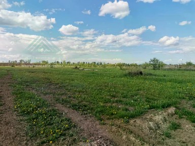 Продается участок, 12 сот.