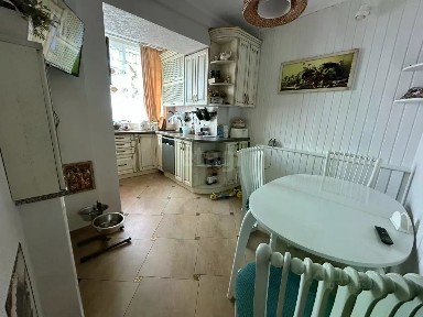 Продается 3-комн. квартира, 75,5 м²
