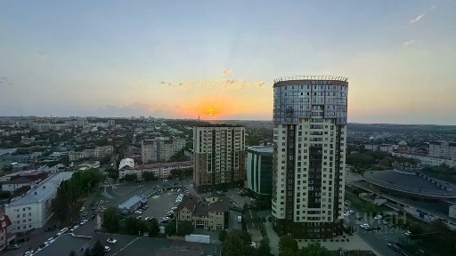 Продается 2-комн. квартира, 66 м²