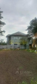 Продается 2-этажный коттедж, 295 м²
