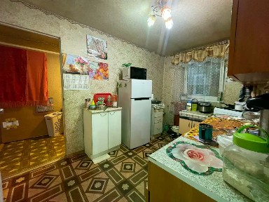 Продается 2-этажный дом, 76,7 м²