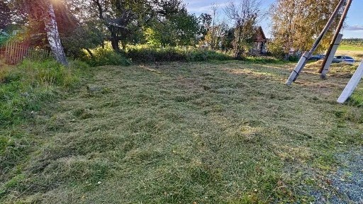 Свердловская область, Кушва, ул. Карла Маркса, 243