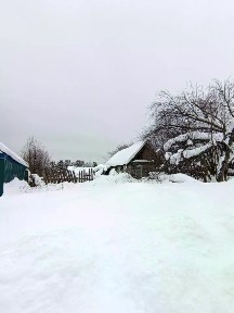 Продается участок, 12,3 сот.