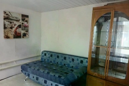 Сдается дом, 40 м²