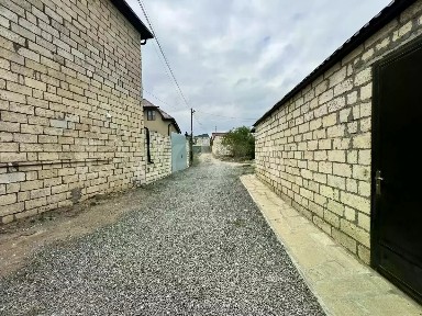 Продается участок, 8 сот.