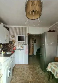 Сдается 2-комн. квартира, 51 м²