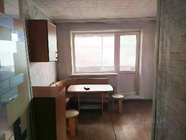 Сдается 2-комн. квартира, 54 м²