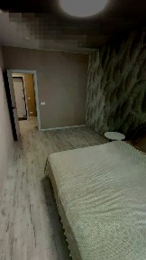 Сдается 1-комн. квартира, 41 м²