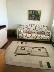 Продается 1-этажный дом, 120,3 м²