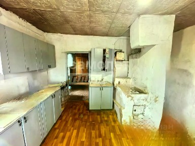 Продается 1-этажный дом, 37 м²