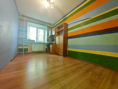 Сдается 2-комн. квартира, 42 м²