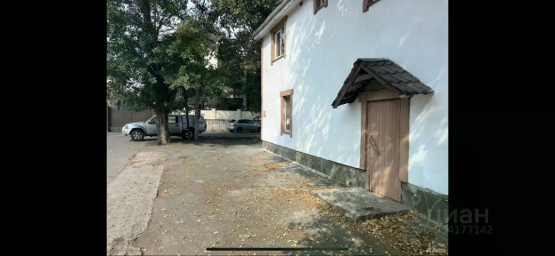 Сдается помещение свободного назначения, 860 м²