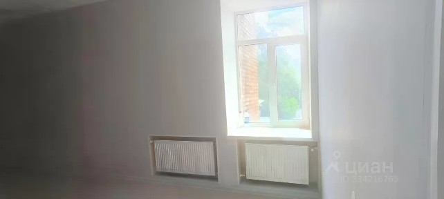 Продается помещение свободного назначения, 70 м²