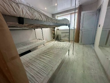 Сдается 1-комн. квартира, 40 м²