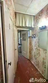 Продается 2-комн. квартира, 42 м²