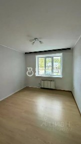 Продается 2-комн. квартира, 57 м²
