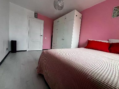 Продается 2-комн. квартира, 41 м²