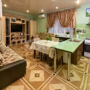 Продается 2-этажный дом, 115 м²