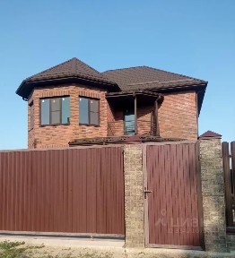 Продается 2-этажный дом, 150 м²
