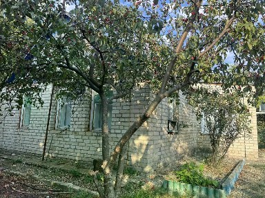 Продается 1-этажный дом, 94 м²