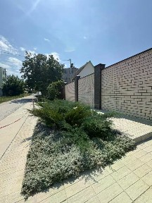 Продается дом, 330 м²