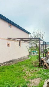 Продается 2-этажный дом, 140 м²